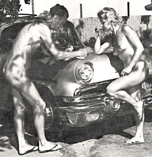 http://nudevintage.tumblr.com/post/18558140090
