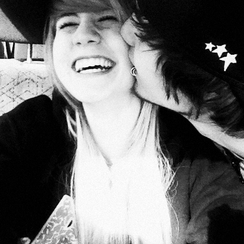 l o v e