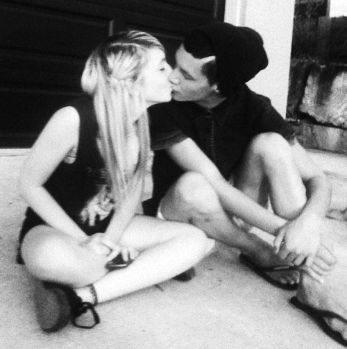 l o v e