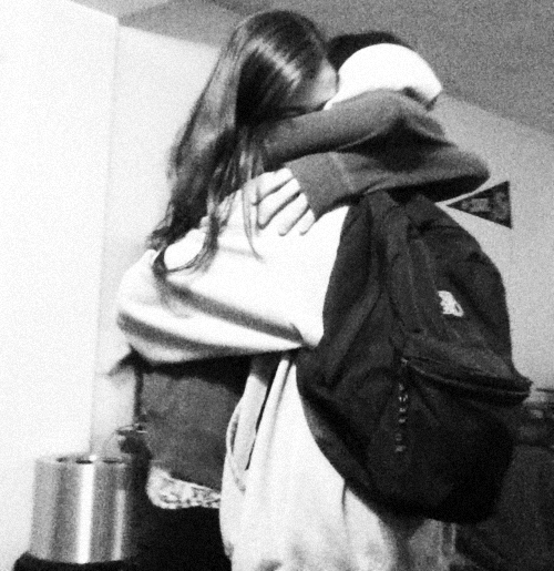 l o v e