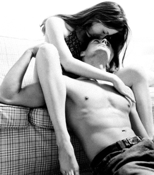 l o v e
