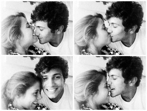 l o v e