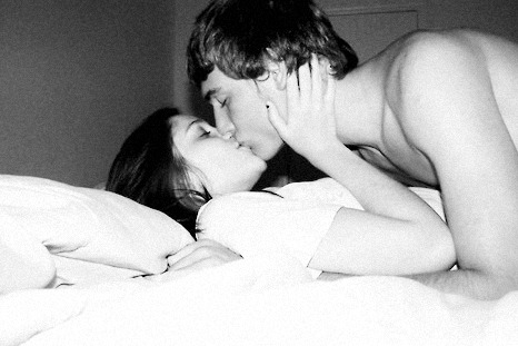 l o v e
