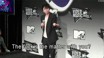 Dear LiveStream