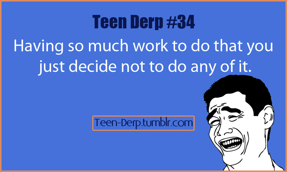 the-absolute-funniest-posts:  Follow this blog, you will love it on your dashboard
