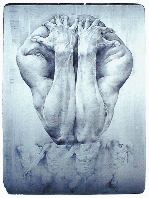 xaxor.comOldrich Kulhanek