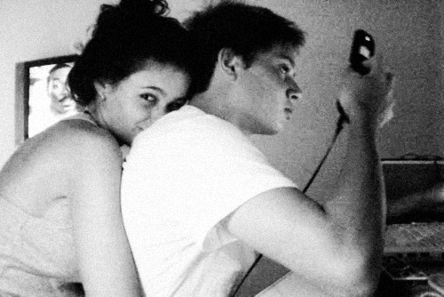 l o v e