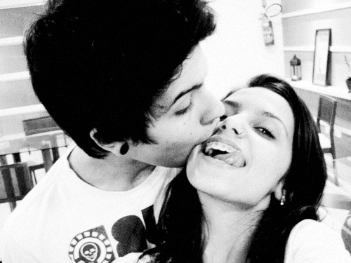 l o v e
