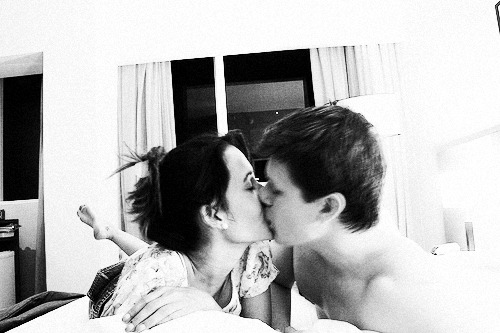 l o v e