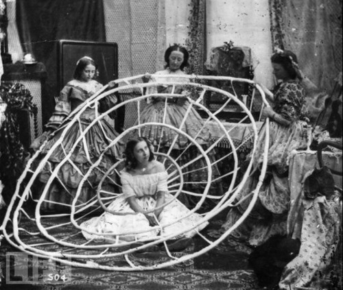 dropboxofcuriosities.tumblr.com/post/18512718388/