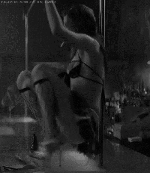 Sex. Love. Couple.