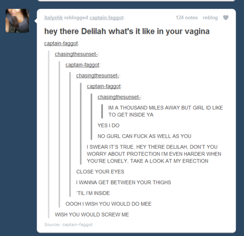 the-koalakid:  Oh sweet jesus. 