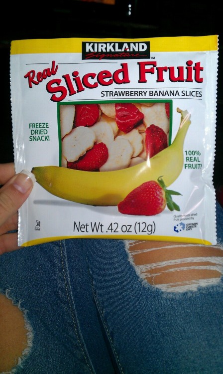 Best thing evvvvva.