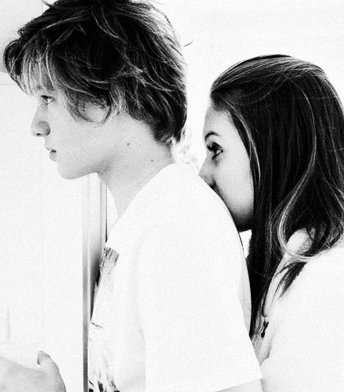 l o v e