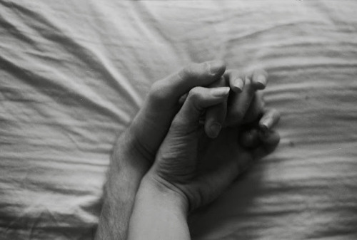cascade-dreams:  it’s the little things, my dear 