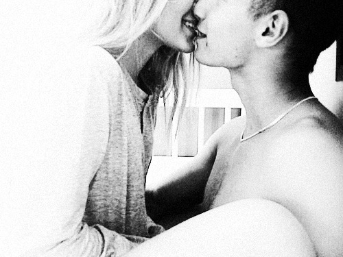 l o v e