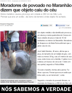  troll-rockeiro 