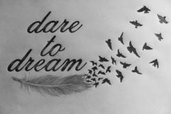 This would  nice tatto