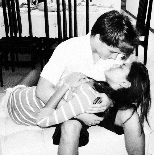 l o v e