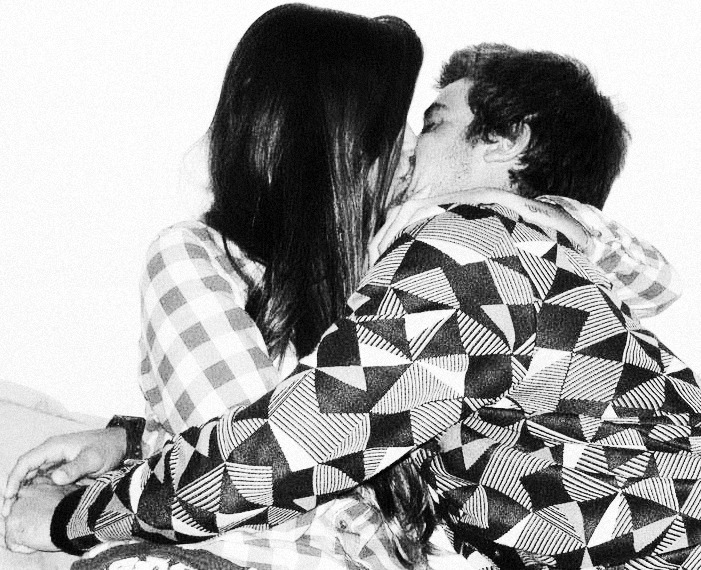 l o v e