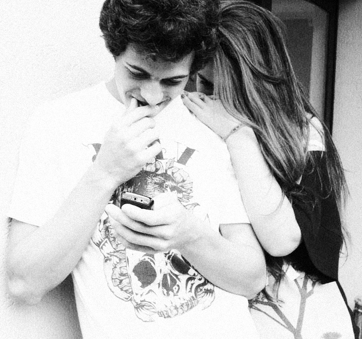 l o v e