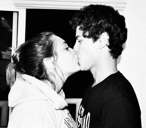 l o v e