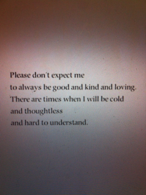 chrstphrmc:  ^^^^^^