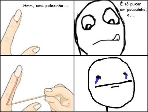  (Seuhumordiario) 