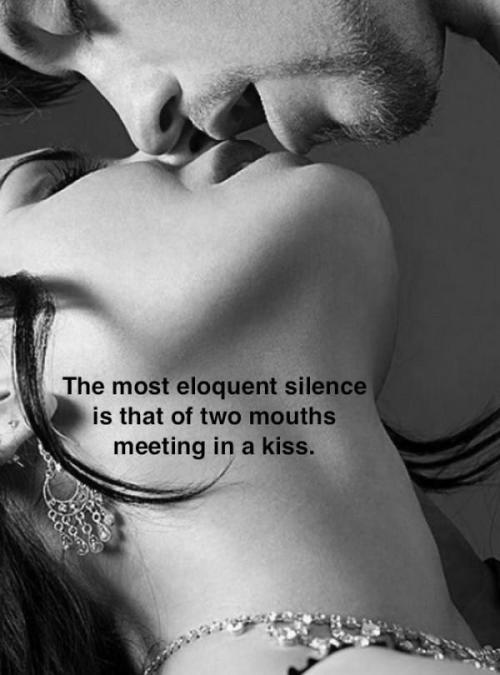 spycnsweet:  ~ unknown 