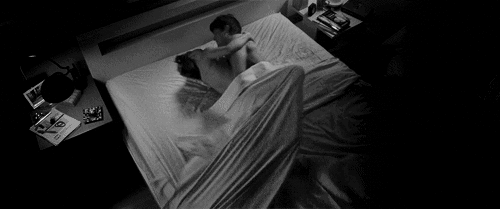 when i get that feeling, i want sexual healin