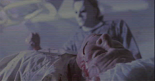 Halloween: The Curse of Michael Myers