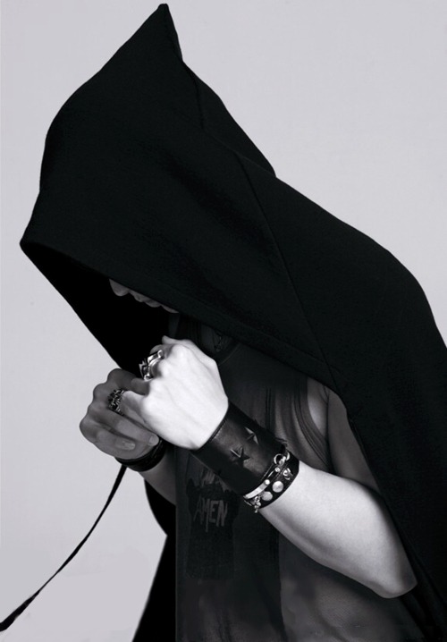 honey razorblade
