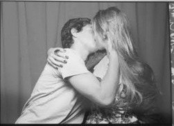 Freedom Photosets