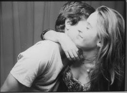 Freedom Photosets