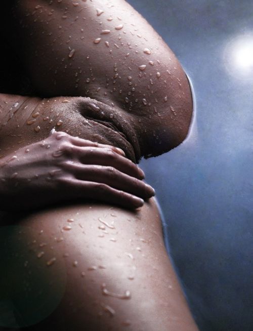 Real Hot Pics