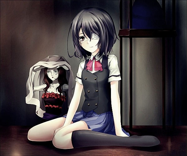misakis-curse:  Original 