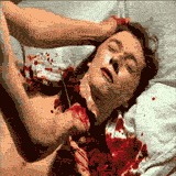 Morbid Beauty