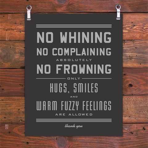 this. I want this. For my townhouse. I want it.