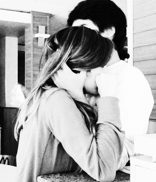 l o v e