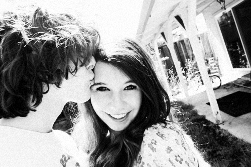 l o v e