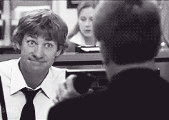 the-absolute-funniest-posts:  Follow this blog, you will love it on your dashboard