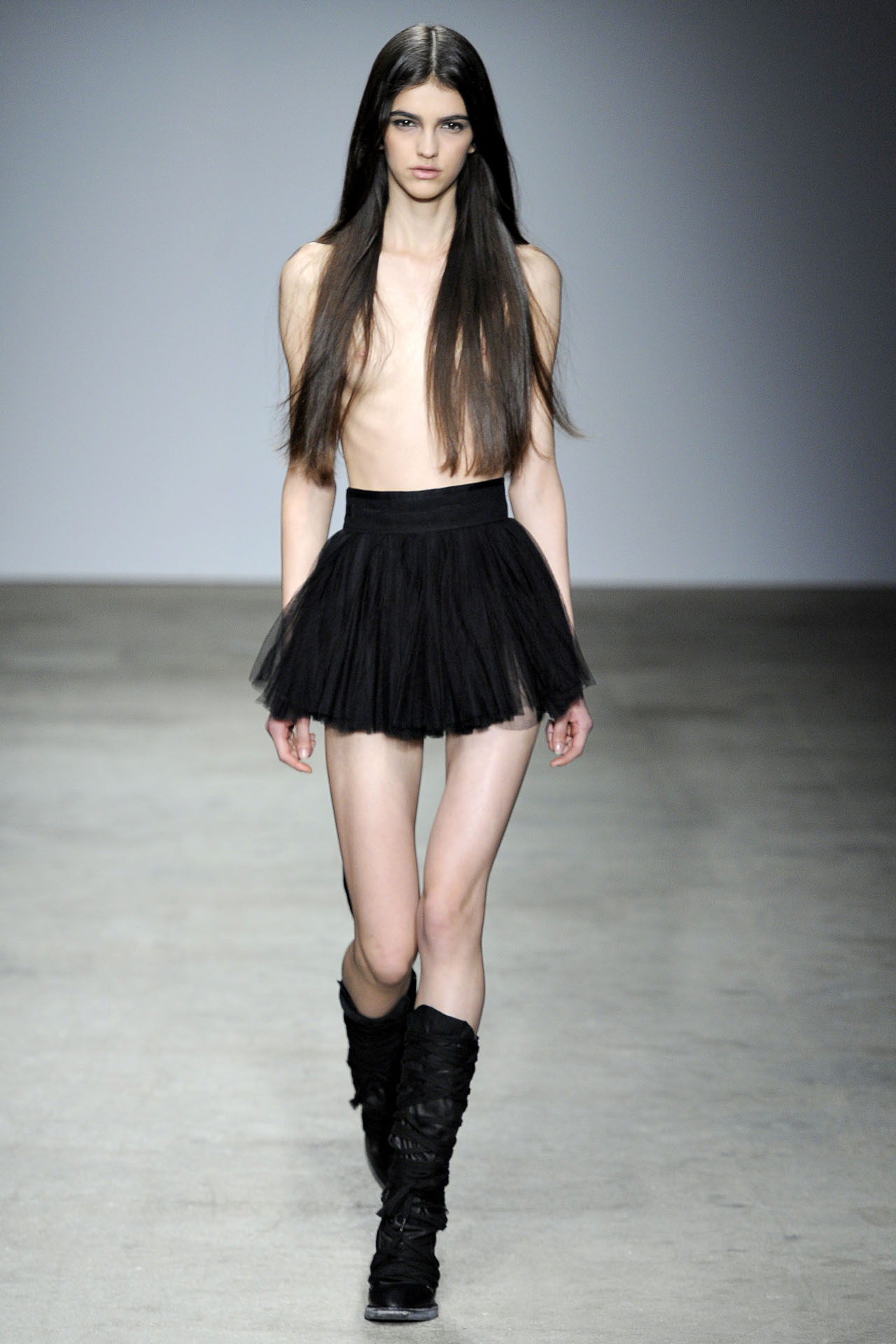 flowerette:  see the hair shirt thing is totally legit 