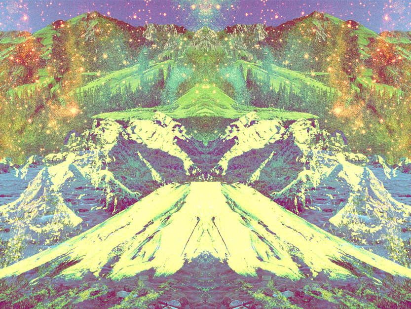 HighNiggaPies