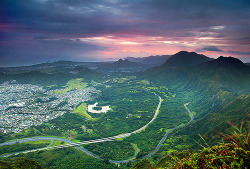 Honolulu,Hawai'i