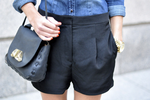 manhattan-fashion:  manhattan-fashion: want to be tumblr famous?! click here and click yes to see if it happens!       