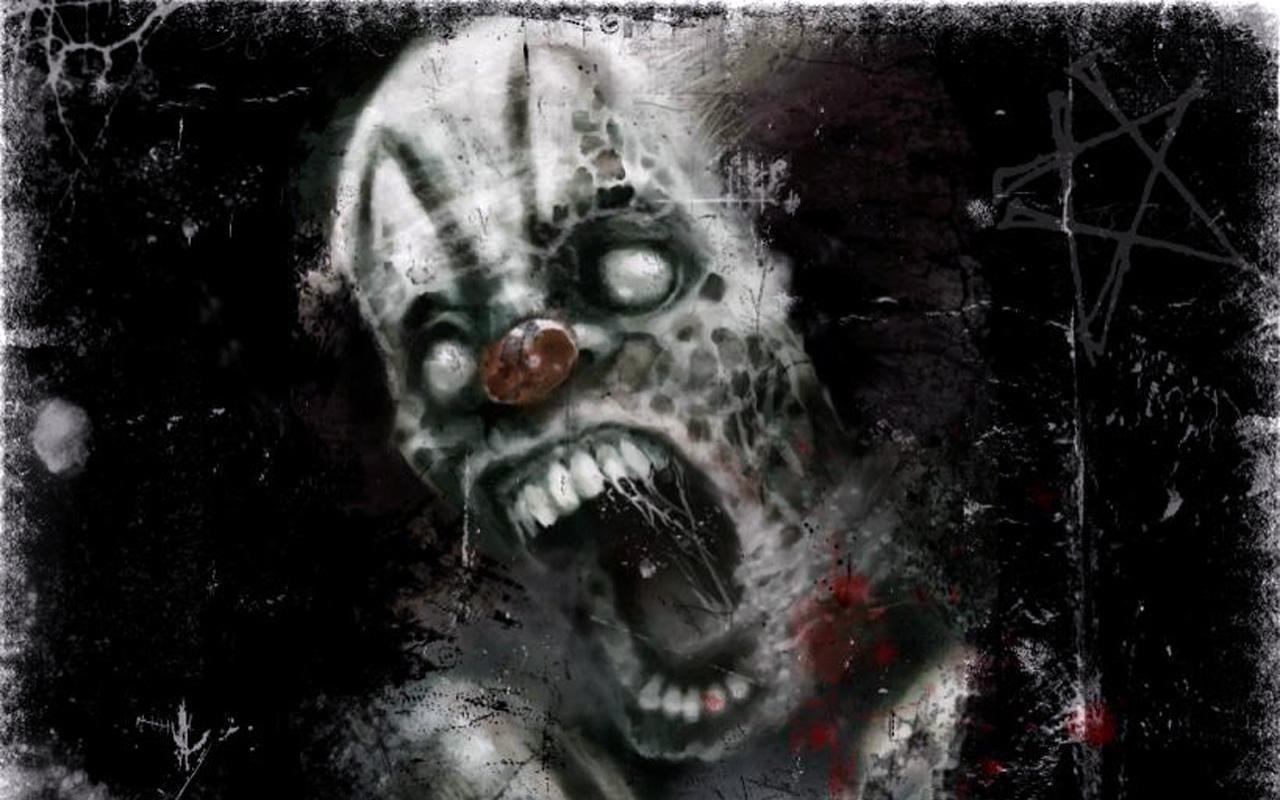godessofhell:  1280x800Host:4walled Creator:?Download: http://4walled.org/show-558925