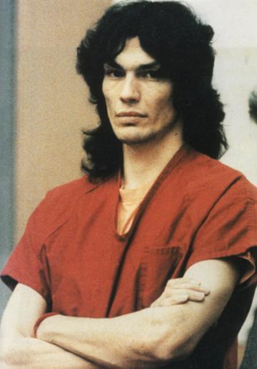 C'mon baby, don&rsquo;t turn this rape into a murder I swear to Satan you wont