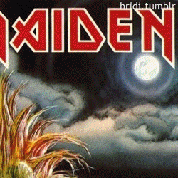 hridi:  Iron Maiden discography : Studio albums Iron Maiden (1980) Killers (1981) The Number of the Beast (1982) Piece of Mind (1983) Powerslave (1984) Somewhere in Time (1986) Seventh Son of a Seventh Son (1988) No Prayer for the Dying (1990) Fear of
