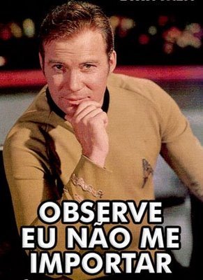 Aniversário do Justin Bieber..