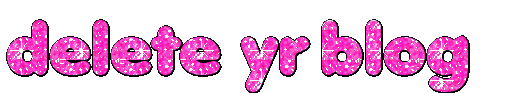 godney-is-real:  🍥 